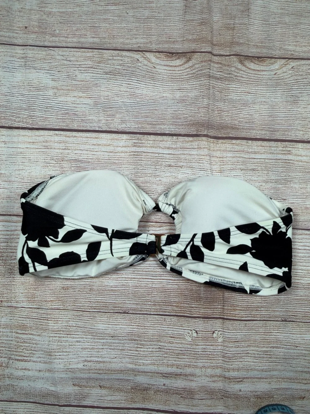 kate spade chic bandeau